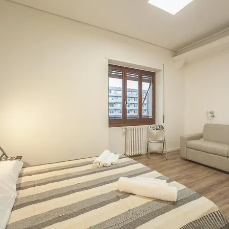 Maison d'hôtes Le Stanze Al Porto 2*