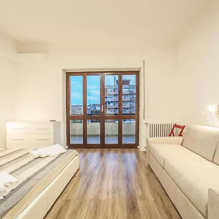 Maison d'hôtes Le Stanze Al Porto Cagliari